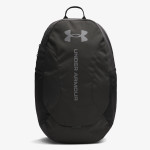 Under Armour Rucsac UA Hustle Lite Backpack 