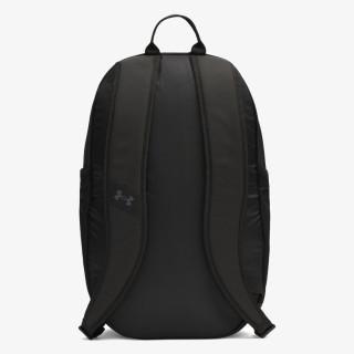 Under Armour Rucsac UA Hustle Lite Backpack 