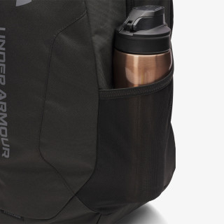 Under Armour Rucsac UA Hustle Lite Backpack 
