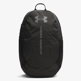 Under Armour Rucsac UA Hustle Lite Backpack 