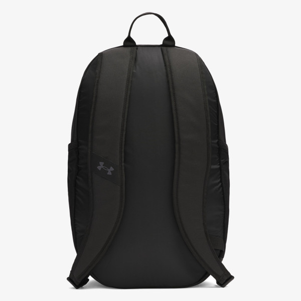 Under Armour Rucsac UA Hustle Lite Backpack 