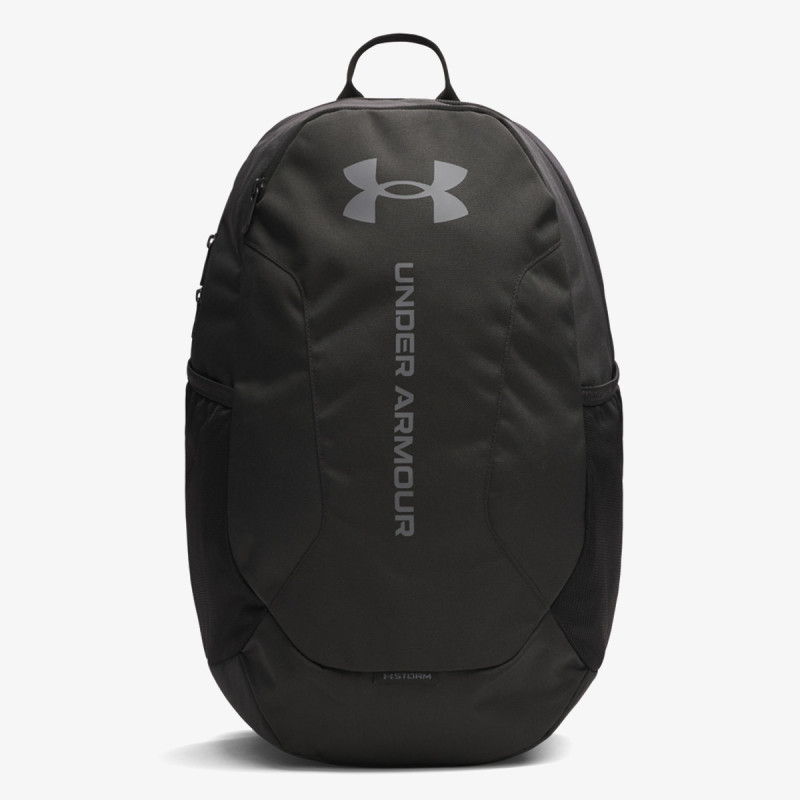 Under Armour Rucsac UA Hustle Lite Backpack 