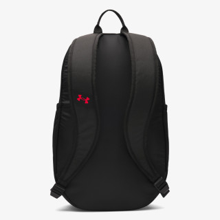 Under Armour Rucsac UA Hustle Lite Backpack 