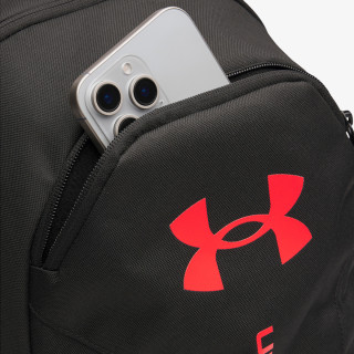 Under Armour Rucsac UA Hustle Lite Backpack 