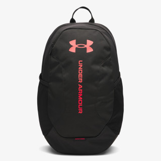 Under Armour Rucsac UA Hustle Lite Backpack 
