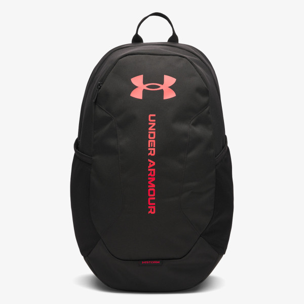Under Armour Rucsac UA Hustle Lite Backpack 