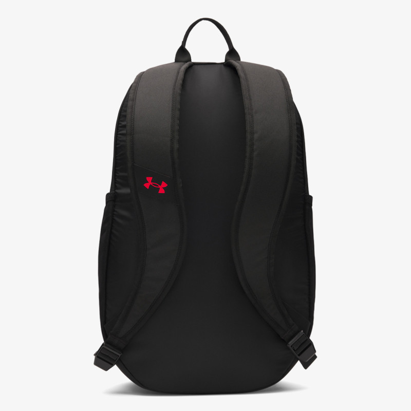 Under Armour Rucsac UA Hustle Lite Backpack 