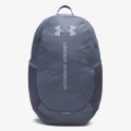Under Armour Rucsac Hustle Lite 