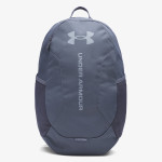 Under Armour Rucsac Hustle Lite 