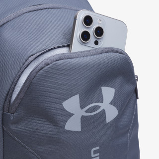 Under Armour Rucsac Hustle Lite 