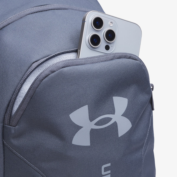 Under Armour Rucsac Hustle Lite 