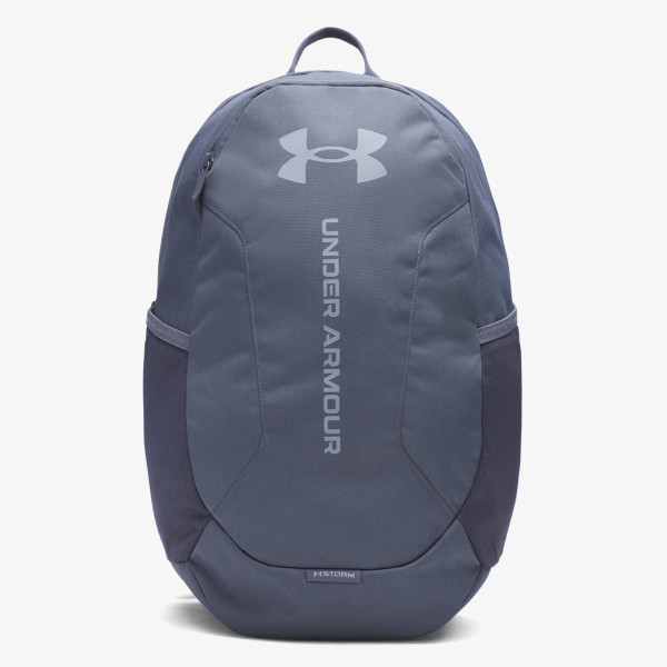 Under Armour Rucsac Hustle Lite 