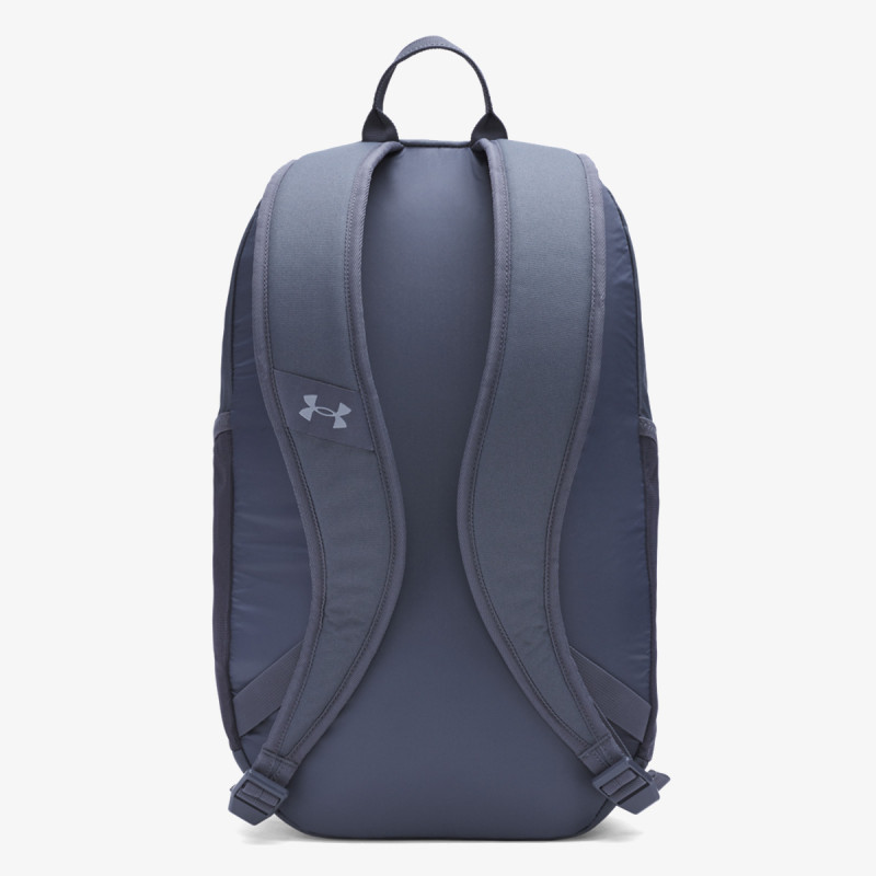 Under Armour Rucsac Hustle Lite 