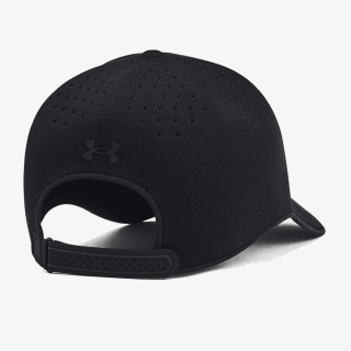 Under Armour Sapca StealthForm Uncrushable 