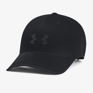 Under Armour Sapca StealthForm Uncrushable 