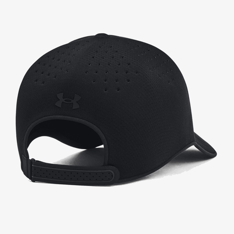 Under Armour Sapca StealthForm Uncrushable 