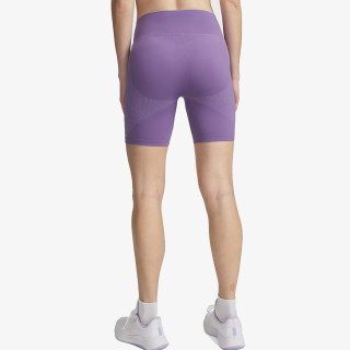 Under Armour Pantaloni scurti Vanish Seamless 