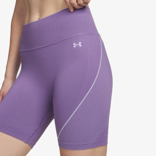 Under Armour Pantaloni scurti Vanish Seamless 