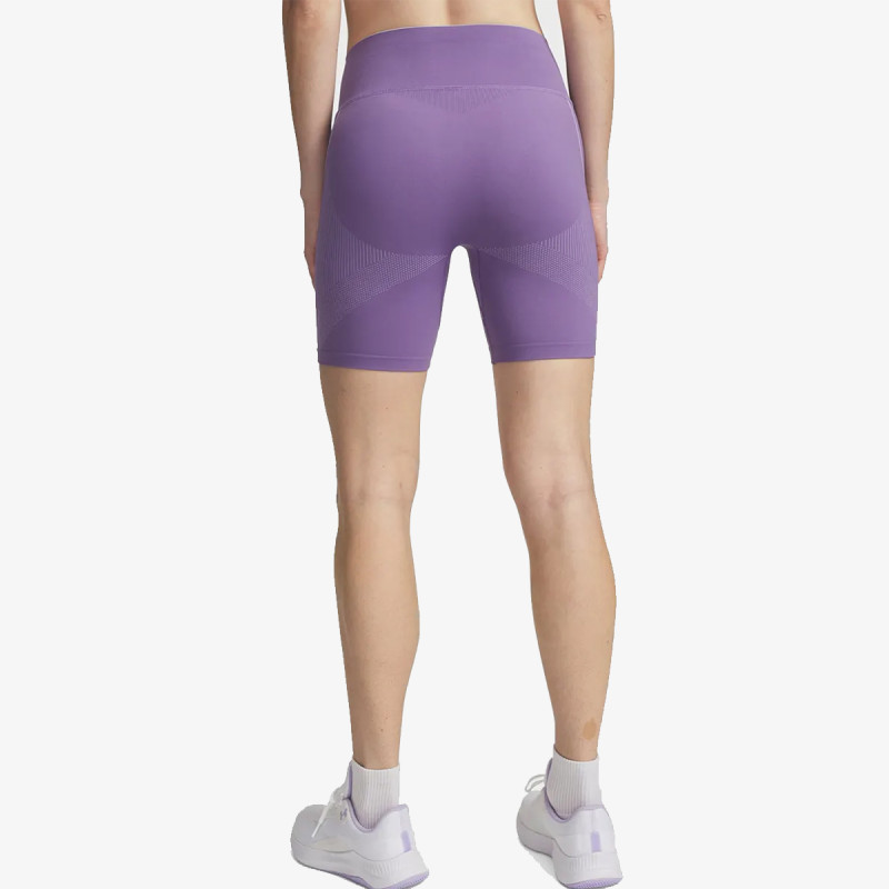 Under Armour Pantaloni scurti Vanish Seamless 