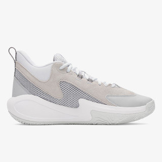 Under Armour Pantofi Sport CURRY 3Z 25 SDE 