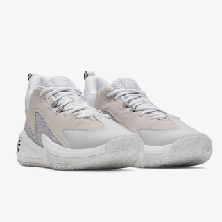 Under Armour Pantofi Sport CURRY 3Z 25 SDE 