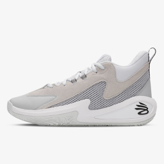 Under Armour Pantofi Sport CURRY 3Z 25 SDE 