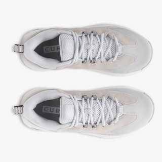 Under Armour Pantofi Sport CURRY 3Z 25 SDE 