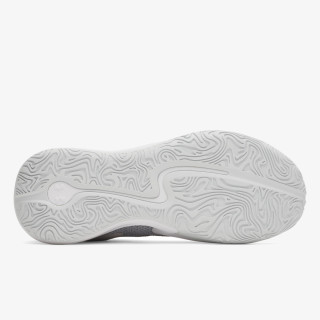 Under Armour Pantofi Sport CURRY 3Z 25 SDE 