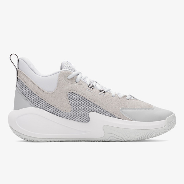 Under Armour Pantofi Sport CURRY 3Z 25 SDE 