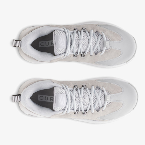 Under Armour Pantofi Sport CURRY 3Z 25 SDE 