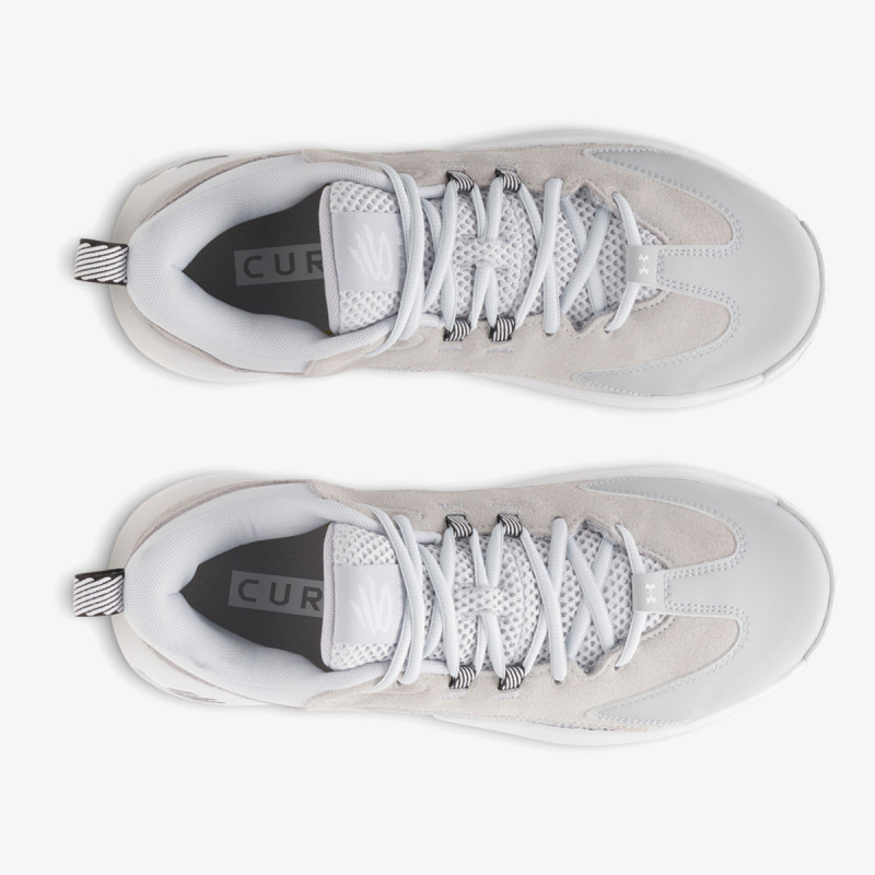Under Armour Pantofi Sport CURRY 3Z 25 SDE 