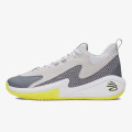 Under Armour Pantofi Sport Curry 3Z 25 SDE 