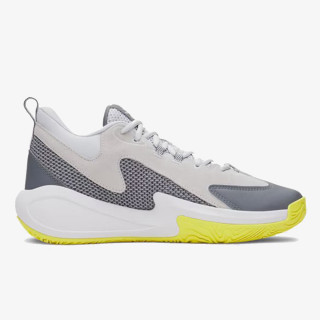 Under Armour Pantofi Sport Curry 3Z 25 SDE 