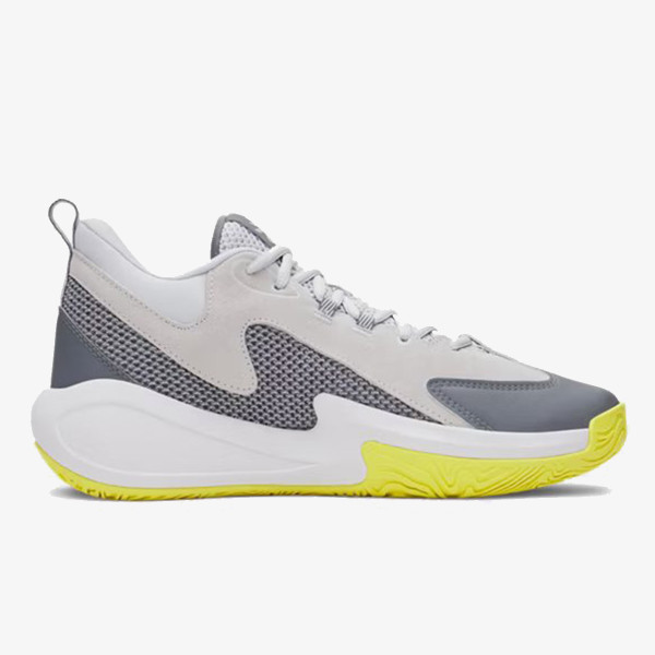 Under Armour Pantofi Sport Curry 3Z 25 SDE 