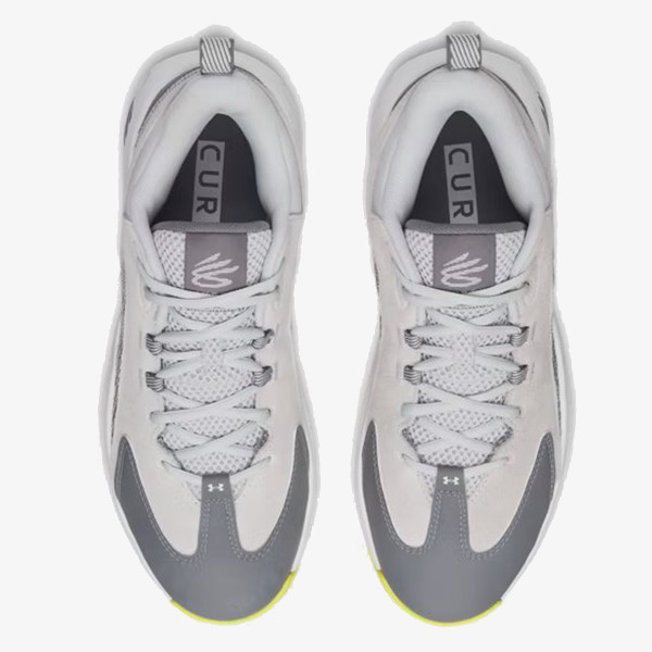 Under Armour Pantofi Sport Curry 3Z 25 SDE 