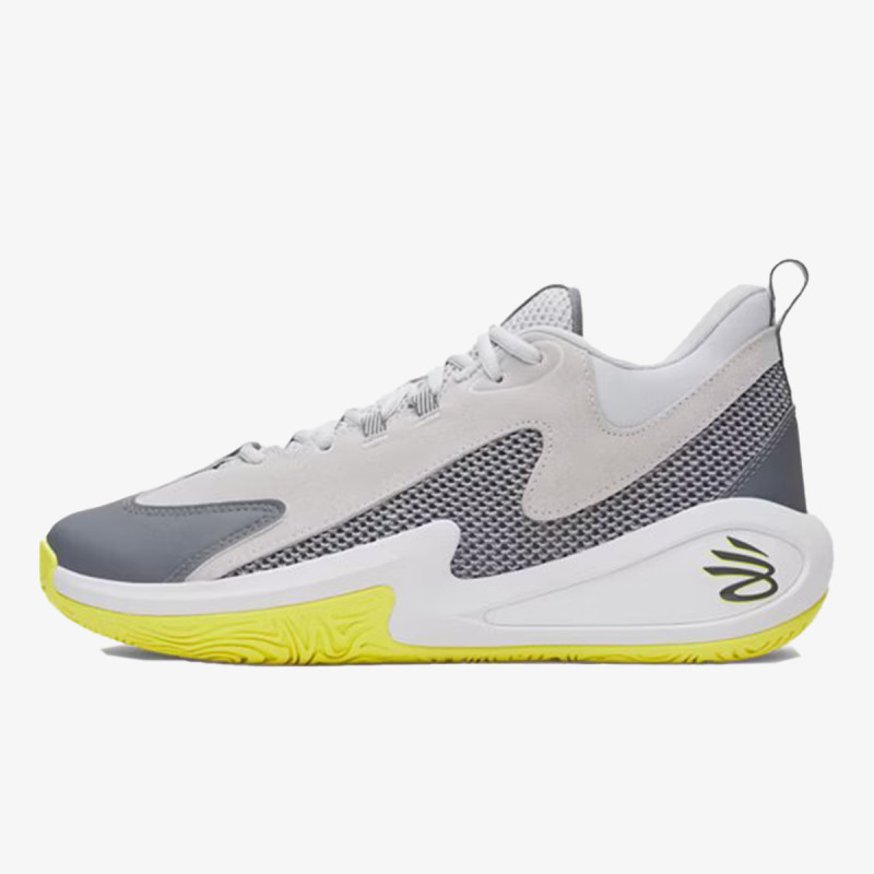 Under Armour Pantofi Sport Curry 3Z 25 SDE 