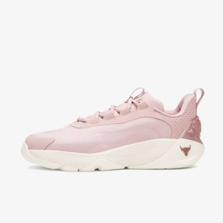 Under Armour Pantofi Sport UA W Project Rock 8 