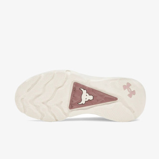 Under Armour Pantofi Sport UA W Project Rock 8 
