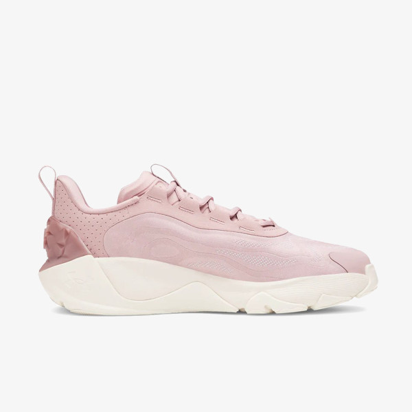 Under Armour Pantofi Sport UA W Project Rock 8 