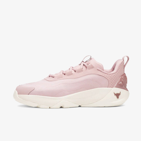 Under Armour Pantofi Sport UA W Project Rock 8 