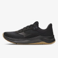 Under Armour Pantofi Sport UA W Aurora 3 