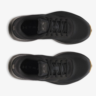 Under Armour Pantofi Sport UA W Aurora 3 