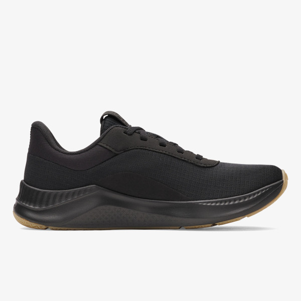 Under Armour Pantofi Sport UA W Aurora 3 