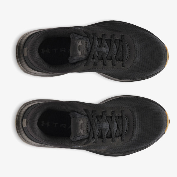 Under Armour Pantofi Sport UA W Aurora 3 