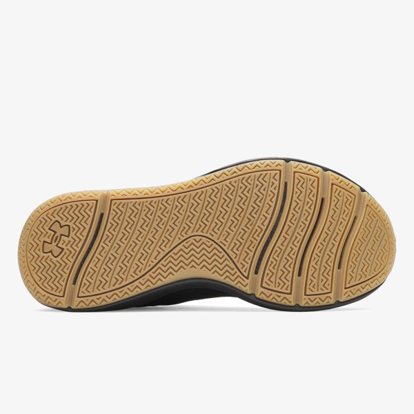 Under Armour Pantofi Sport UA W Aurora 3 