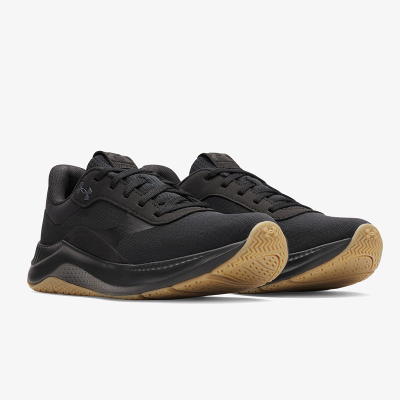 Under Armour Pantofi Sport UA W Aurora 3 