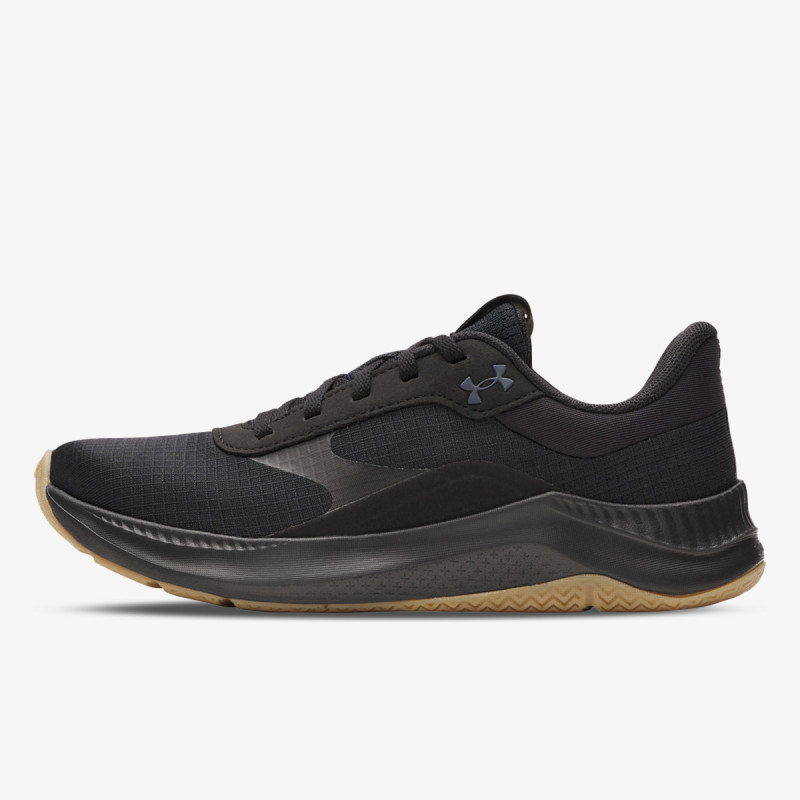 Under Armour Pantofi Sport UA W Aurora 3 