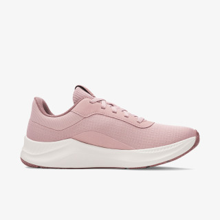 Under Armour Pantofi Sport UA W Aurora 3 