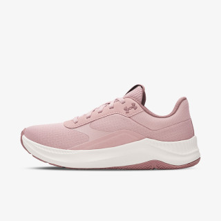Under Armour Pantofi Sport UA W Aurora 3 