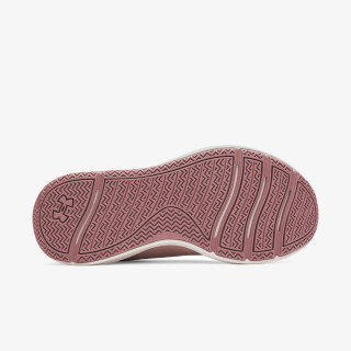 Under Armour Pantofi Sport UA W Aurora 3 